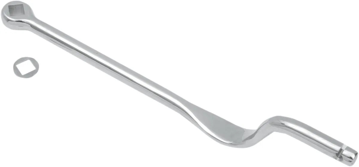 Drag Specialties Clutch Release Lever