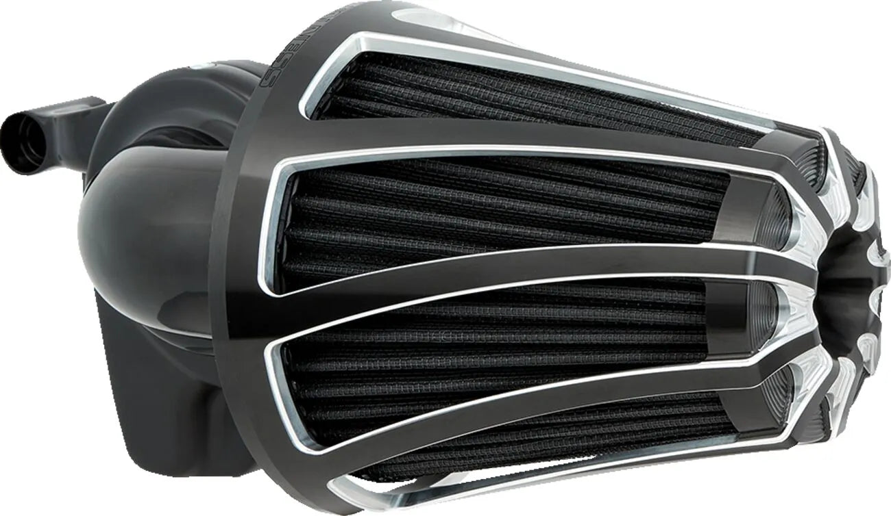 Arlen Ness Monster Sucker Air Cleaner