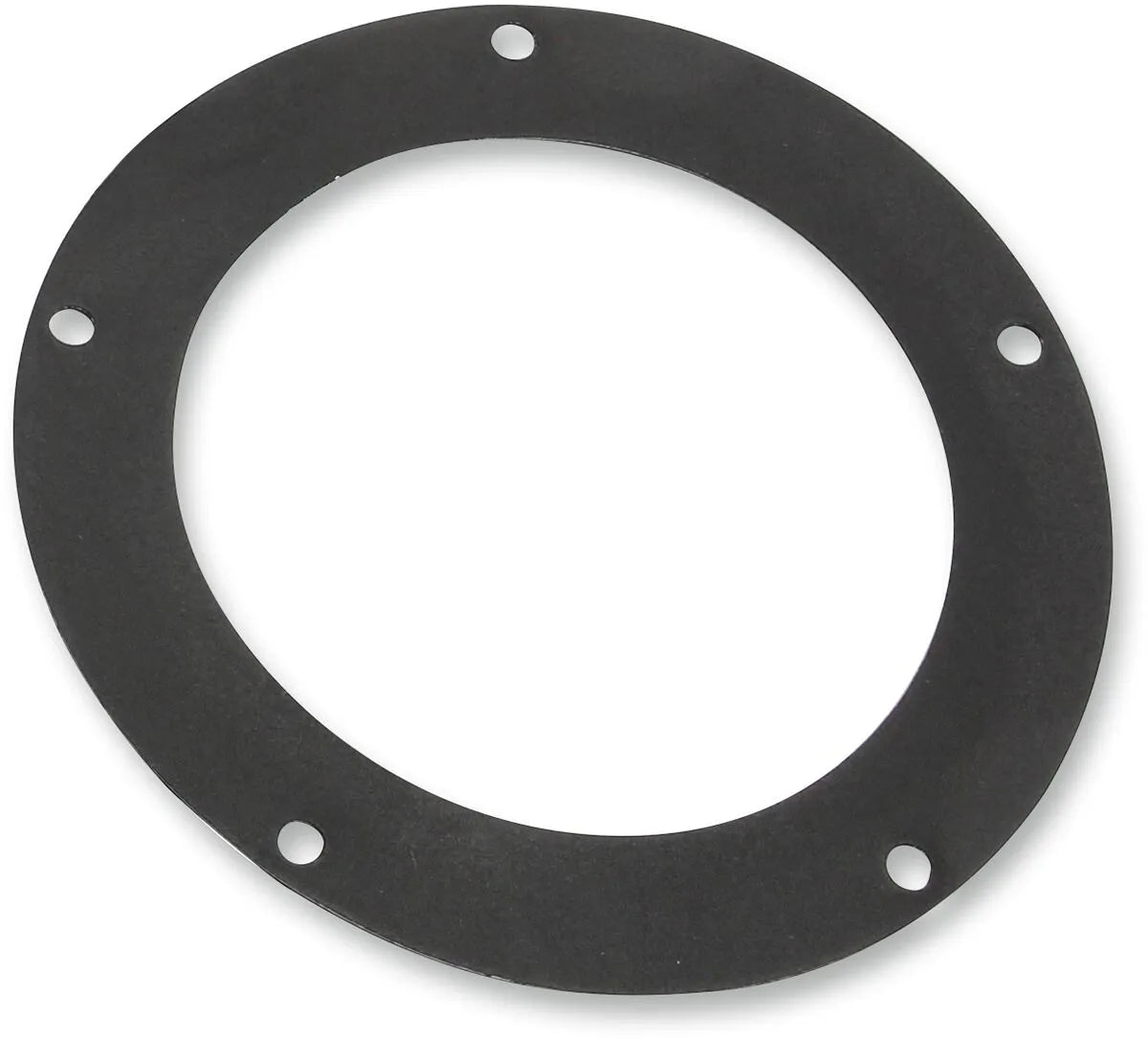 Cometic Derby Cover Gasket