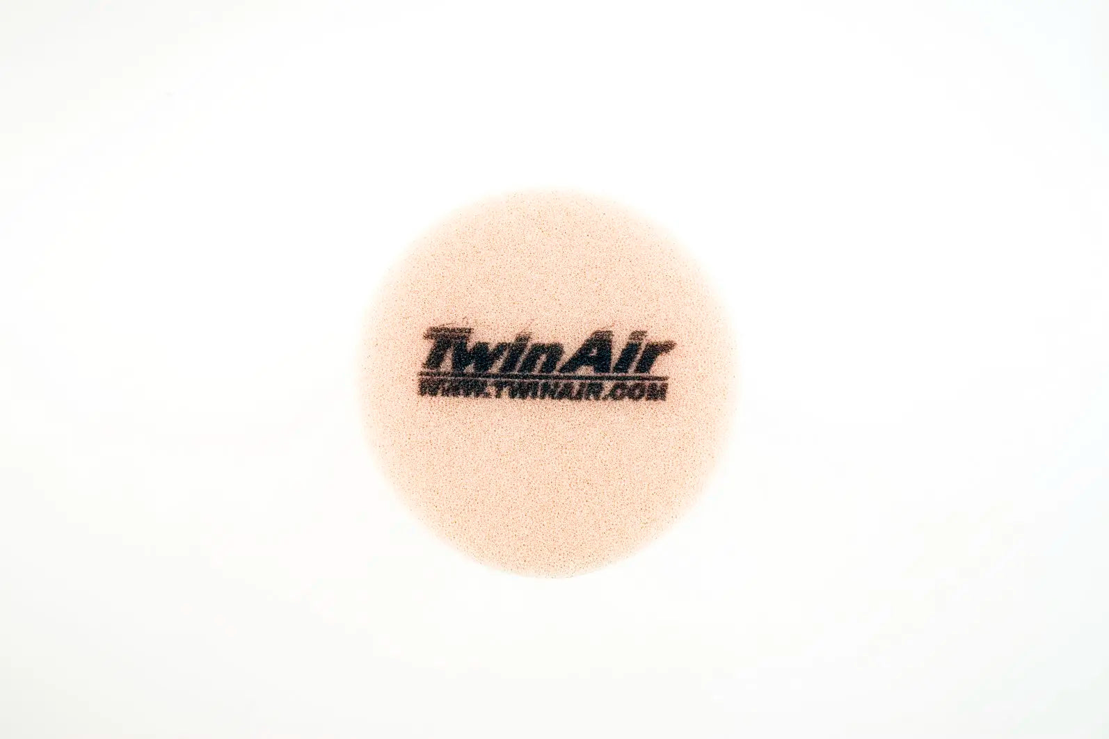 Twin Air Air Filter