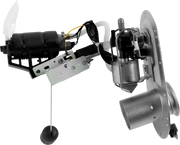 All Balls Fuel Pump Module Assembly