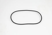Athena Cylinder Head Gasket