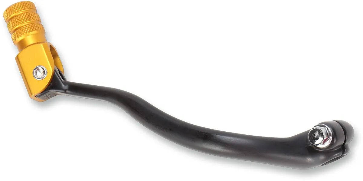 Moose Offroad Forged Shift Lever