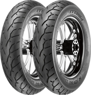 Pirelli Night Dragon Tire For Cruiser/street Bikes