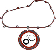James Gasket Primary Gasket for Primary Cover