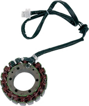 Rick's Motorsport Electric Stator For Yamaha