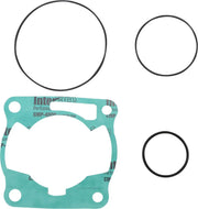 Prox Top End Gasket Set for 2-Stroke Engines