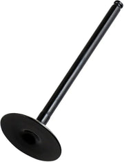 Hot Cams Replacement Valve - High-performance Exhaust