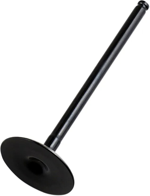 Hot Cams Titanium Intake Valve - High-performance Replacement