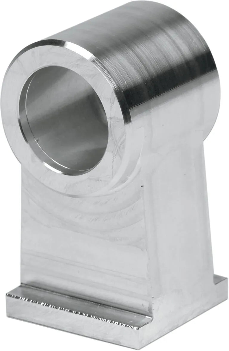 Trw Lowering Kit For Rear Ride Height Reduction