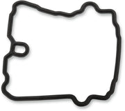 Moose Offroad Head Cover Gasket