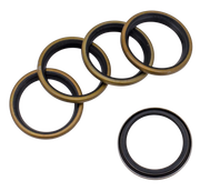 Cometic Gasket Transmission Gasket, O-Rings and Seals for 5 Speed Big Twin – Gasket & Seals
