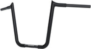 Magnum Shielding 1-1/4" Viking Handlebar