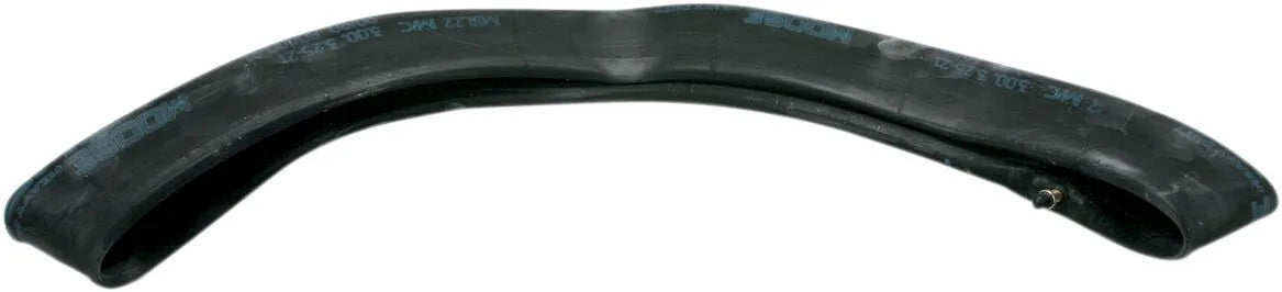 Moose Offroad Heavy Duty Inner Tube 18" for Yamaha Honda TM