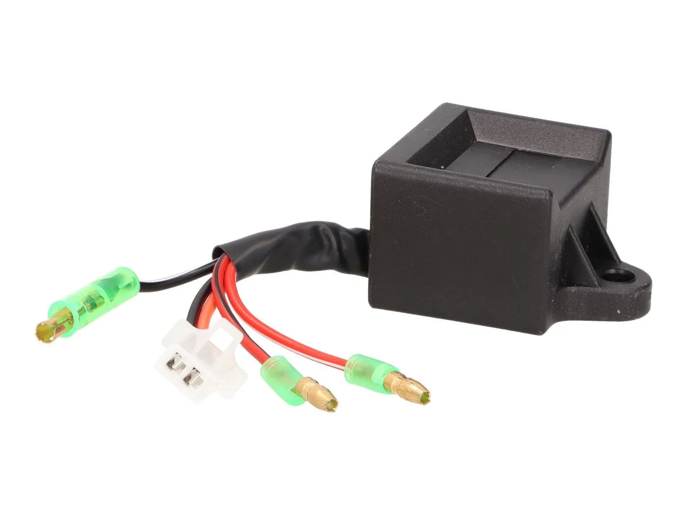 Naraku Cdi Unit - Minarelli Horizontal 2-stroke