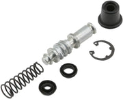 Drag Specialties Master Cylinder Rebuild Kit