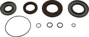 Moose Offroad Transaxle Seal Kit