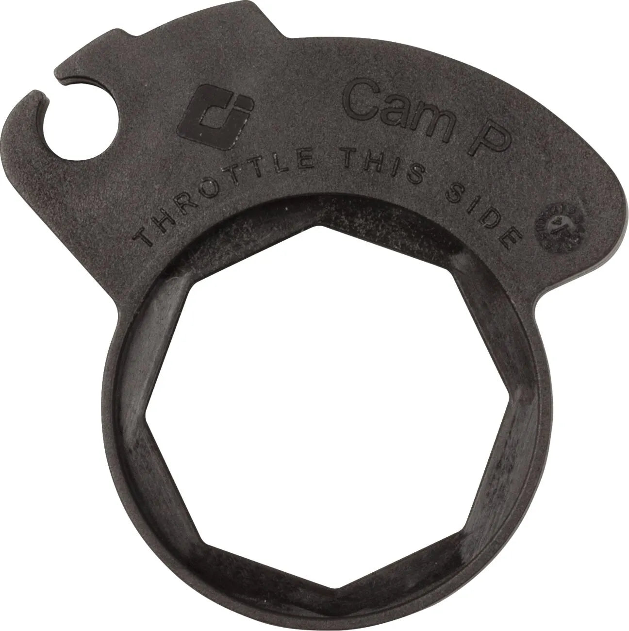Odi V2 Throttle Cam