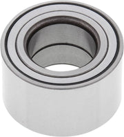 Moose Offroad Tapered Double Angular Contact Front Rear Wheel