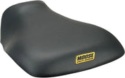 Moose Offroad Replacement-style Seat Cover