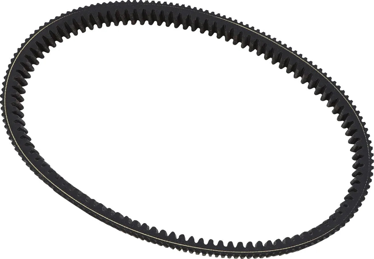 Moose Offroad Drive Belt - Enhanced Durability