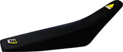 Blackbird Racing Pyramid Seat Cover - Black