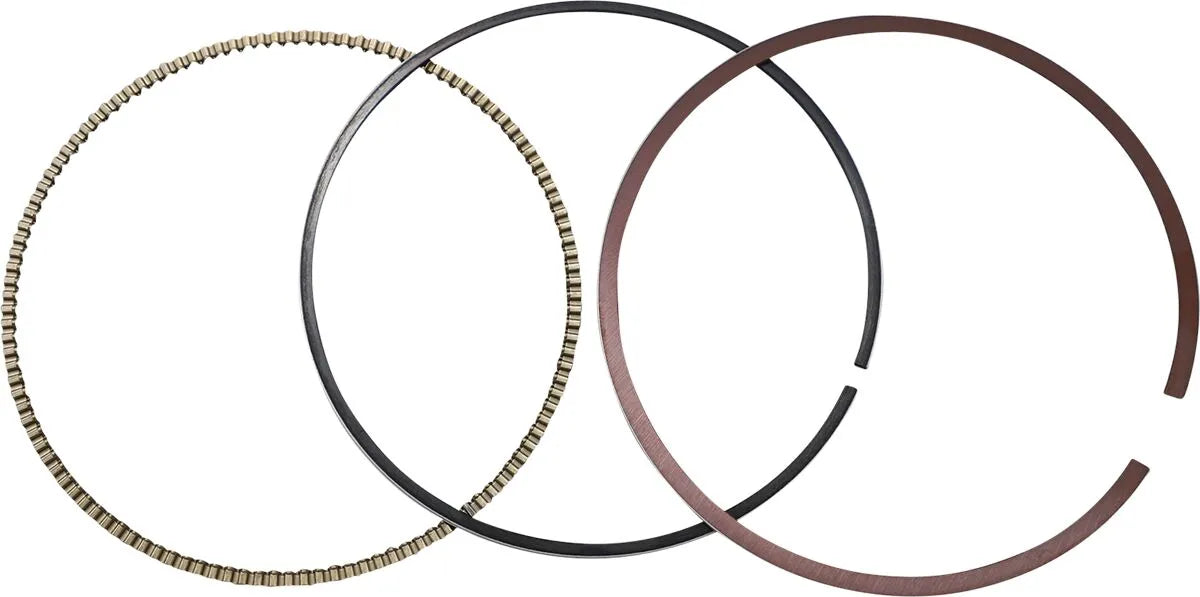 Wiseco Piston Ring Set for 97mm Bore