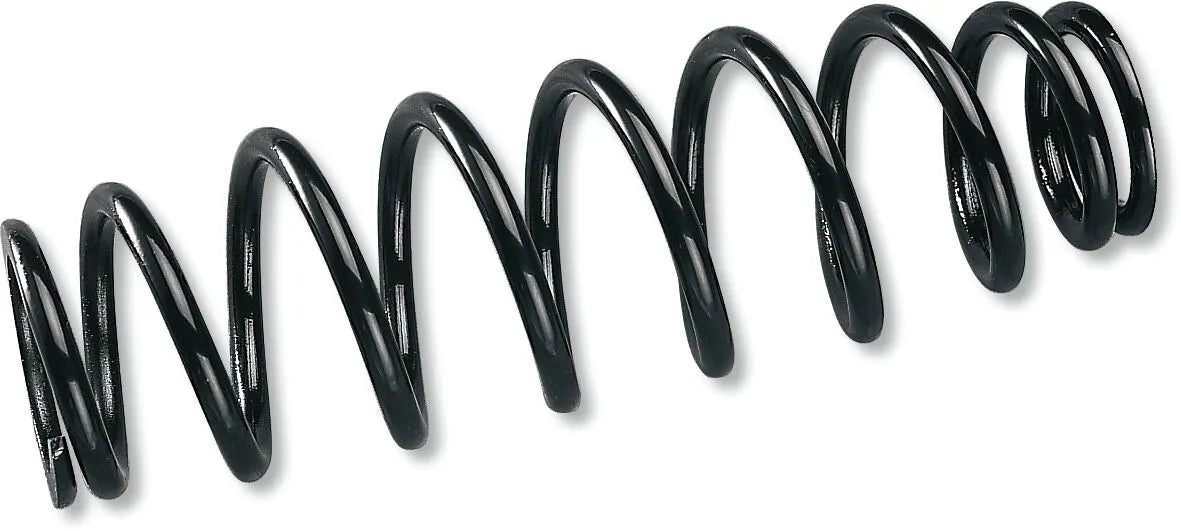EPI Linear Shock Spring - 1.81 kg/mm - WE321450