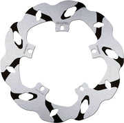 Tarcza Hamulcowa Galfer Wave Do Motocykli