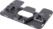 Sw-motech Adapter Plate Right - Sysbag Wp Mounting