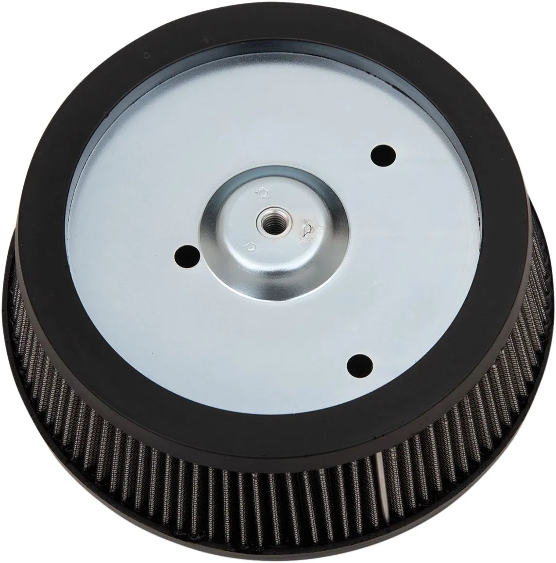 Drag Specialties Replacement Air Filter