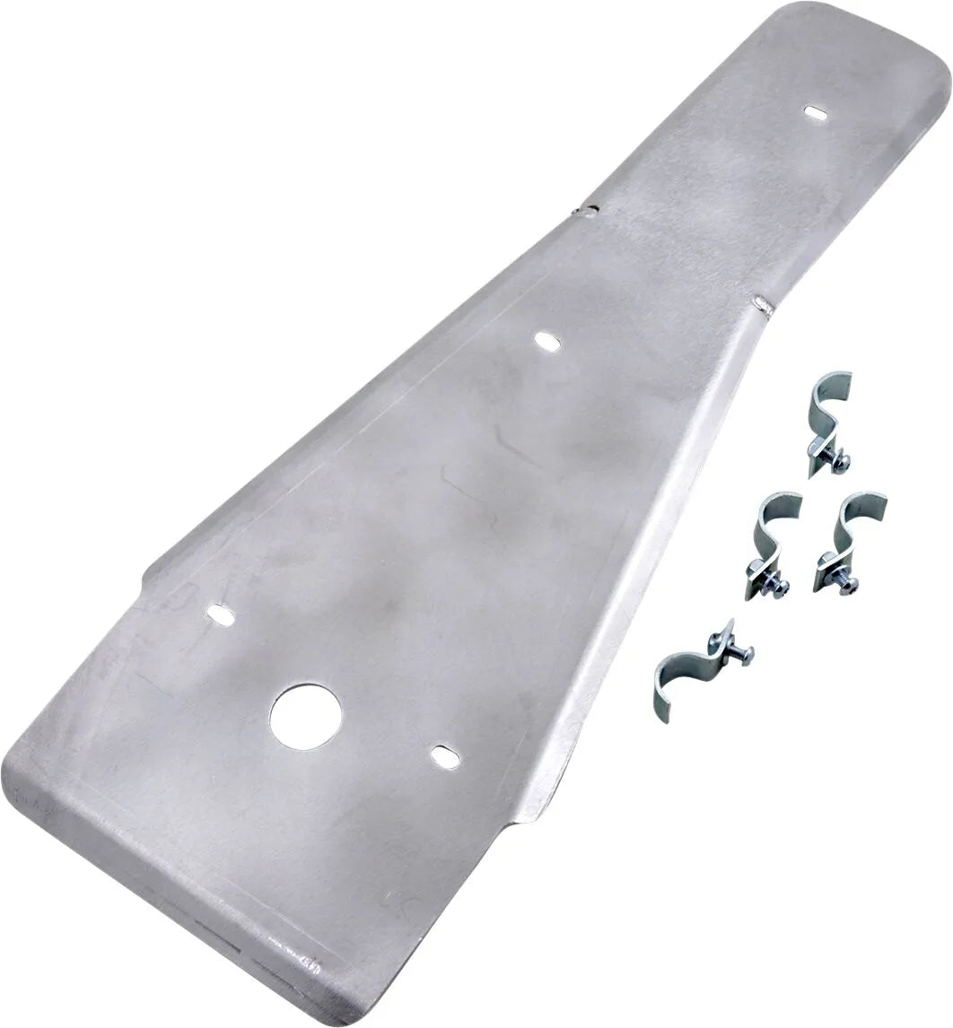 Moose Offroad Full Body Skid Plate