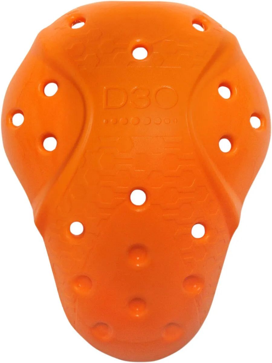 Icon D3O T5 Evo Pro Shoulder Impact Protectors