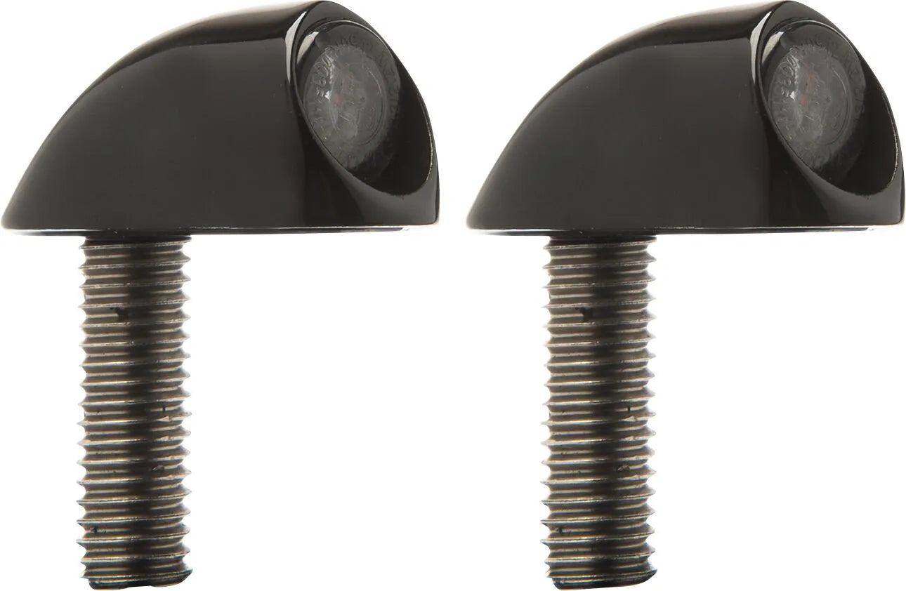 Kodlin Neowise 3-1 Led Rear Indicator Lights