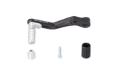 Sw-motech Gear Lever - Adjustable Shift Lever
