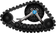 Camso X4S Track System for ATV