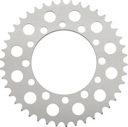 Moose Offroad Aluminum Atv Rear Sprocket