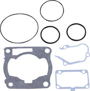 Moose Offroad Hard-Parts Top End Gasket Kit