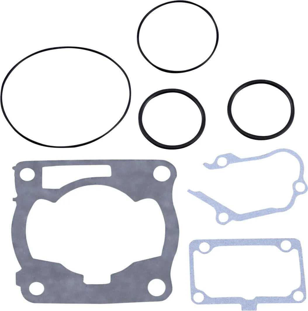 Moose Offroad Hard-Parts Top End Gasket Kit