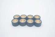 Parts Europe Roller Set 15.5g