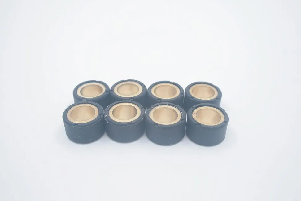 Parts Europe Roller Set 15.5g