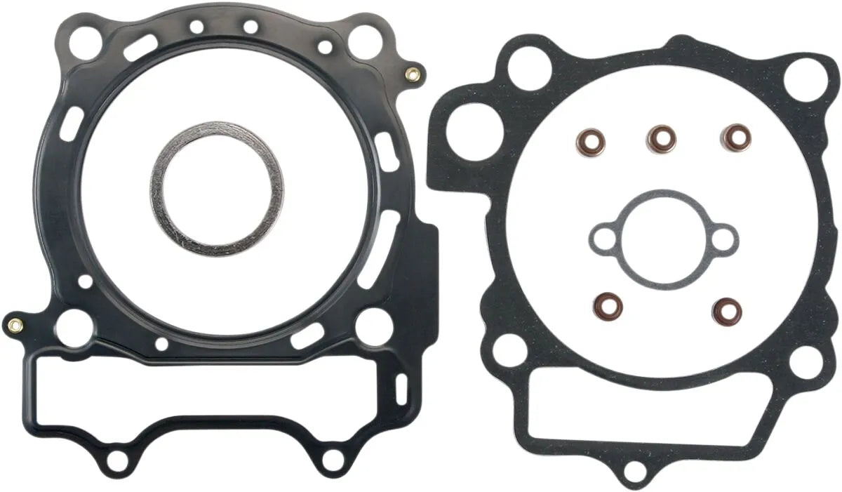 Moose Offroad Hard-Parts Top End Gasket Kit