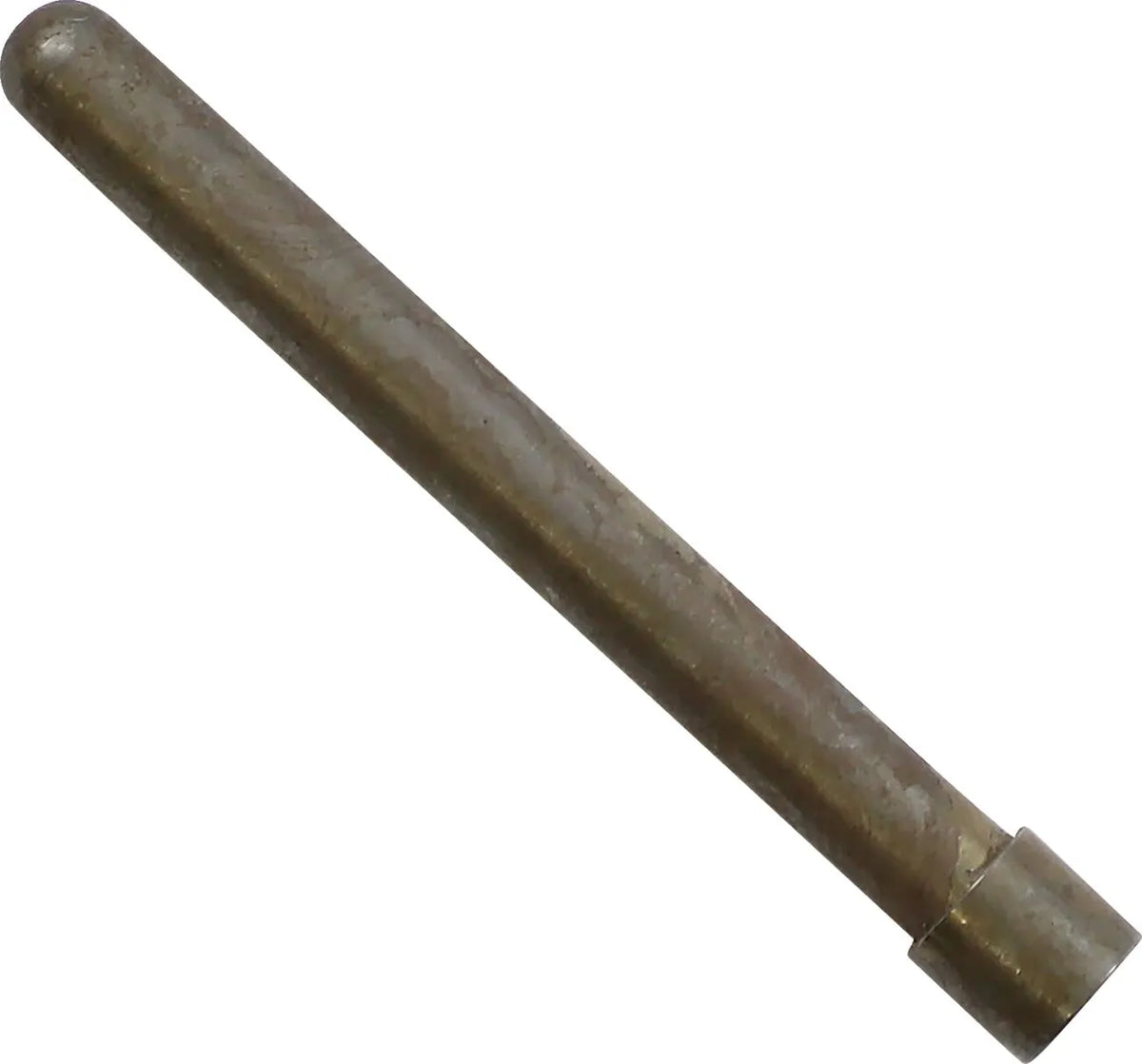 Regina Type 7 Chain Breaker Replacement Pin 1/2-3/4" Pitch