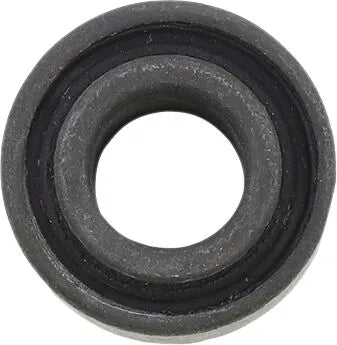 Moose Offroad Shock Bearing Kit