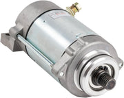 Rick's Motorsport Electric Hot Shot Starter For Honda