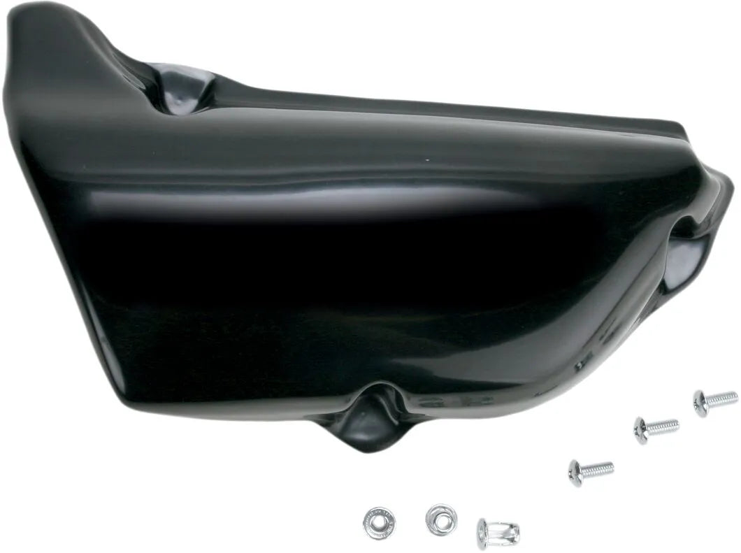 Maier Side Panel Left for Kawasaki KZ 1000 1977-1980