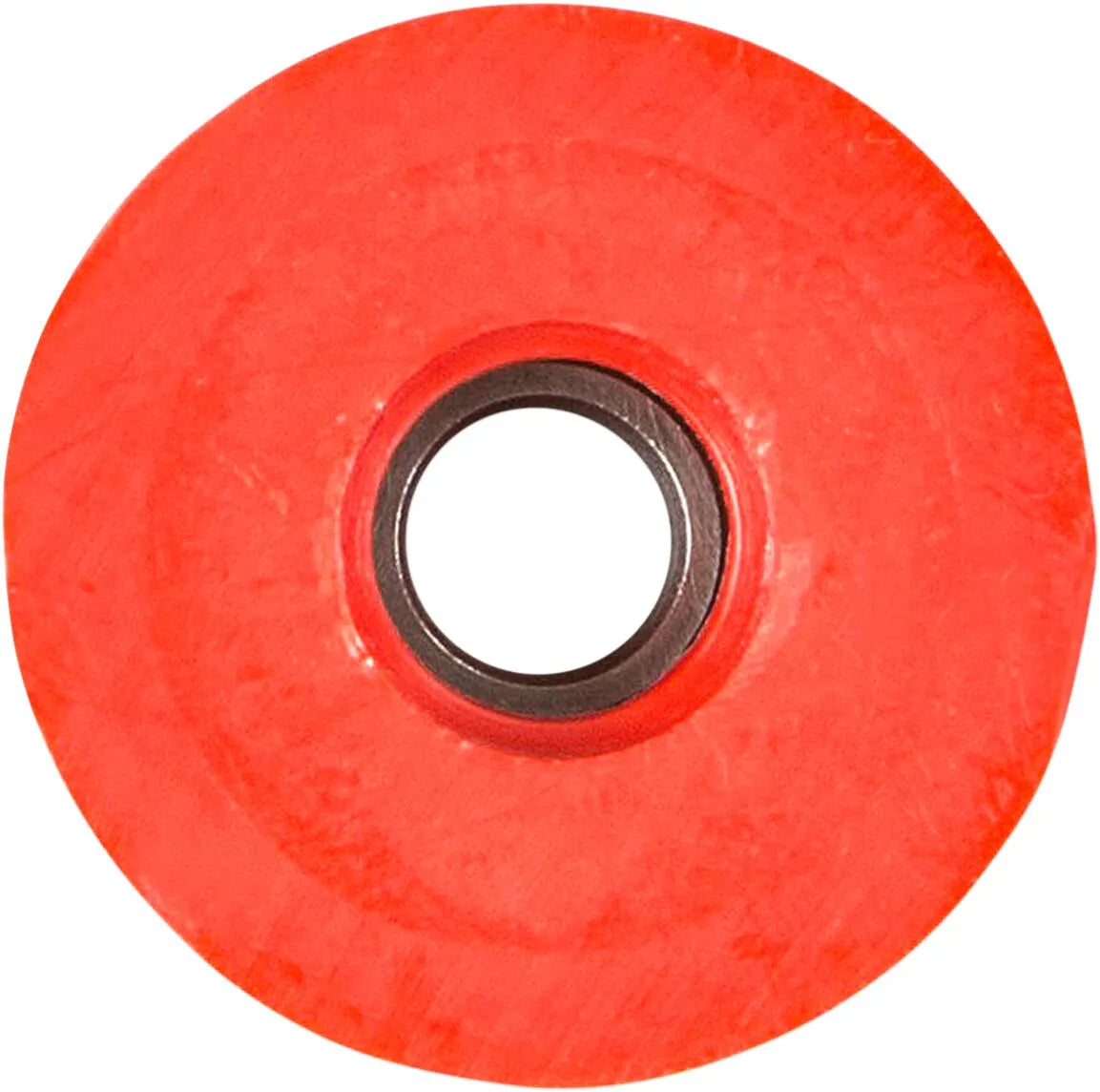 UFO Chain Roller Red for Honda CRF 450 R CRF 250 R 2005-2020