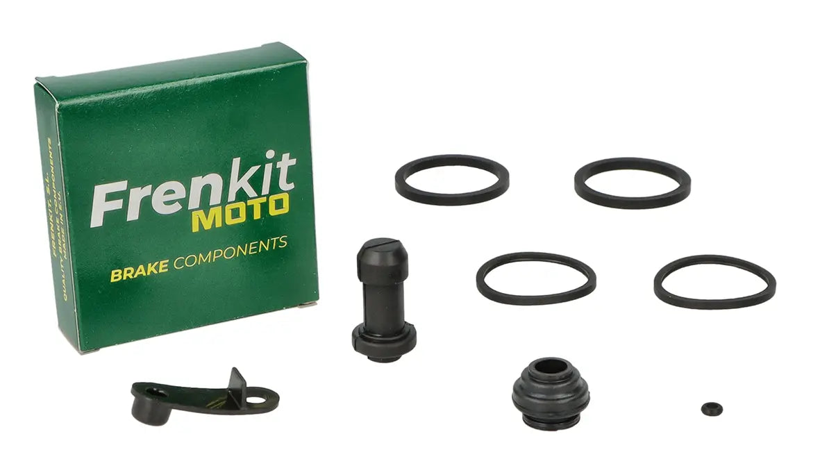 Frenkit S.L - Rear Brake Caliper Repair Kit 32mm for Honda