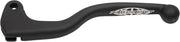 Pro Circuit Forged Clutch Lever