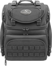 Saddlemen Br1800 Tactical Sissy Bar Bag
